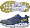 Hoka One One Clifton 6