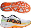 Hoka One One Clifton Pro
