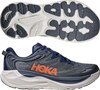 Hoka One One Gaviota 6