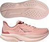 Hoka One One Mach 6
