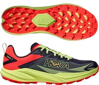 Hoka Zinal 3