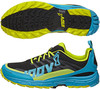 Inov-8 Race Ultra 290