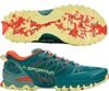 La Sportiva Bushido 3