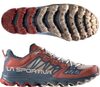 La Sportiva Helios 3