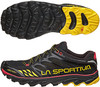 La Sportiva Helios SR