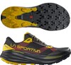 La Sportiva Prodigio Max