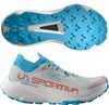 La Sportiva Prodigio Pro