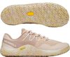 Merrell Trail Glove 7