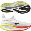 Mizuno Neo Vista 3