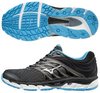 Mizuno Wave Paradox 5