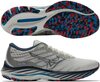 Mizuno Wave Rider 26