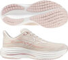 Mizuno Wave Rider 29