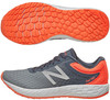 New Balance Fresh Foam Boracay v3