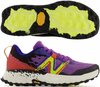 New Balance Fresh Foam Hierro v7
