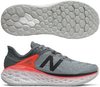 New Balance Fresh Foam More v2
