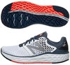 New Balance Fresh Foam Vongo v3