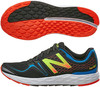 New Balance Fresh Foam Vongo
