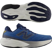 New Balance Fresh Foam X 880 v15