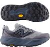 New Balance Fresh Foam X Hierro v9