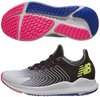 New Balance FuelCell Propel