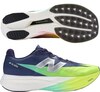 New Balance FuelCell SuperComp Elite v5