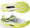 New Balance SuperComp Elite v6