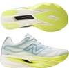 New Balance SuperComp Elite v6