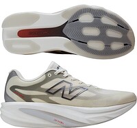 New Balance SuperComp Rebel