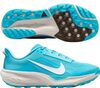 Nike ACG Pegasus Trail