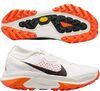 Nike ACG Zegama