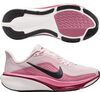 Nike Air Zoom Pegasus 42