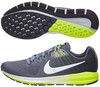 Nike Air Zoom Structure 21