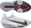Nike Alphafly 3