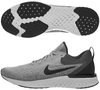 Nike Odyssey React