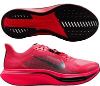 Nike Pegasus Plus 2