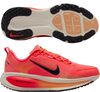Nike Vomero 18