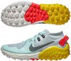 Nike Wildhorse 6