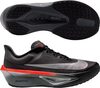 Nike Zoom Fly 6