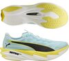 Puma Deviate Nitro Elite 4