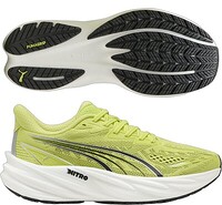 Puma Velocity Nitro 5