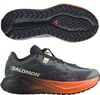 Salomon Aero Glide 4 GRVL