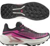 Salomon Genesis 2