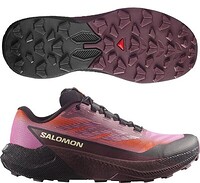 Salomon Pulsar