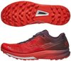 Salomon S-Lab Ultra 2
