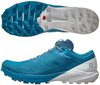 Salomon Sense 4 Pro
