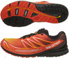 Salomon Sense Mantra 3