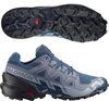 Salomon Speedcross 6