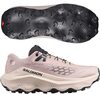 Salomon Ultra Glide 4