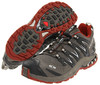 Salomon XA PRO 3D Ultra 2