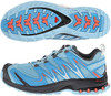 Salomon XA PRO 3D